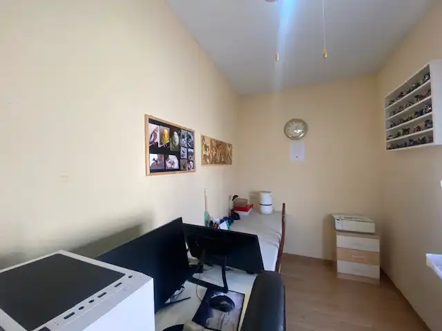 Casa o chalet en venta en Sonseca con Calefacción, Terraza y Balcón