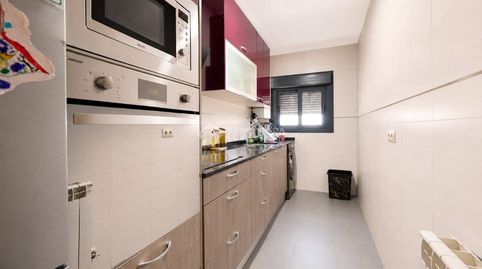 Foto 3 de Piso en venta en Centro, Seseña