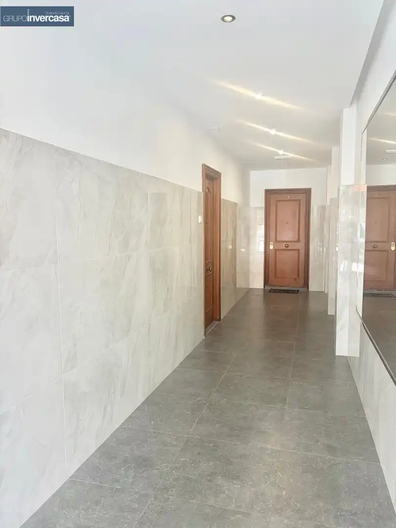 Planta baja en venta en Quart de Poblet con Terraza