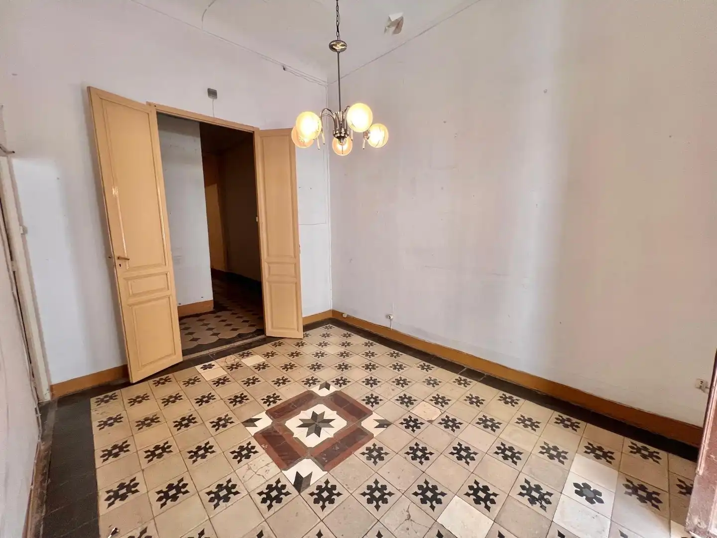 Flat with lift for sale in CARRERA DE LA VIRGEN, imagen 7