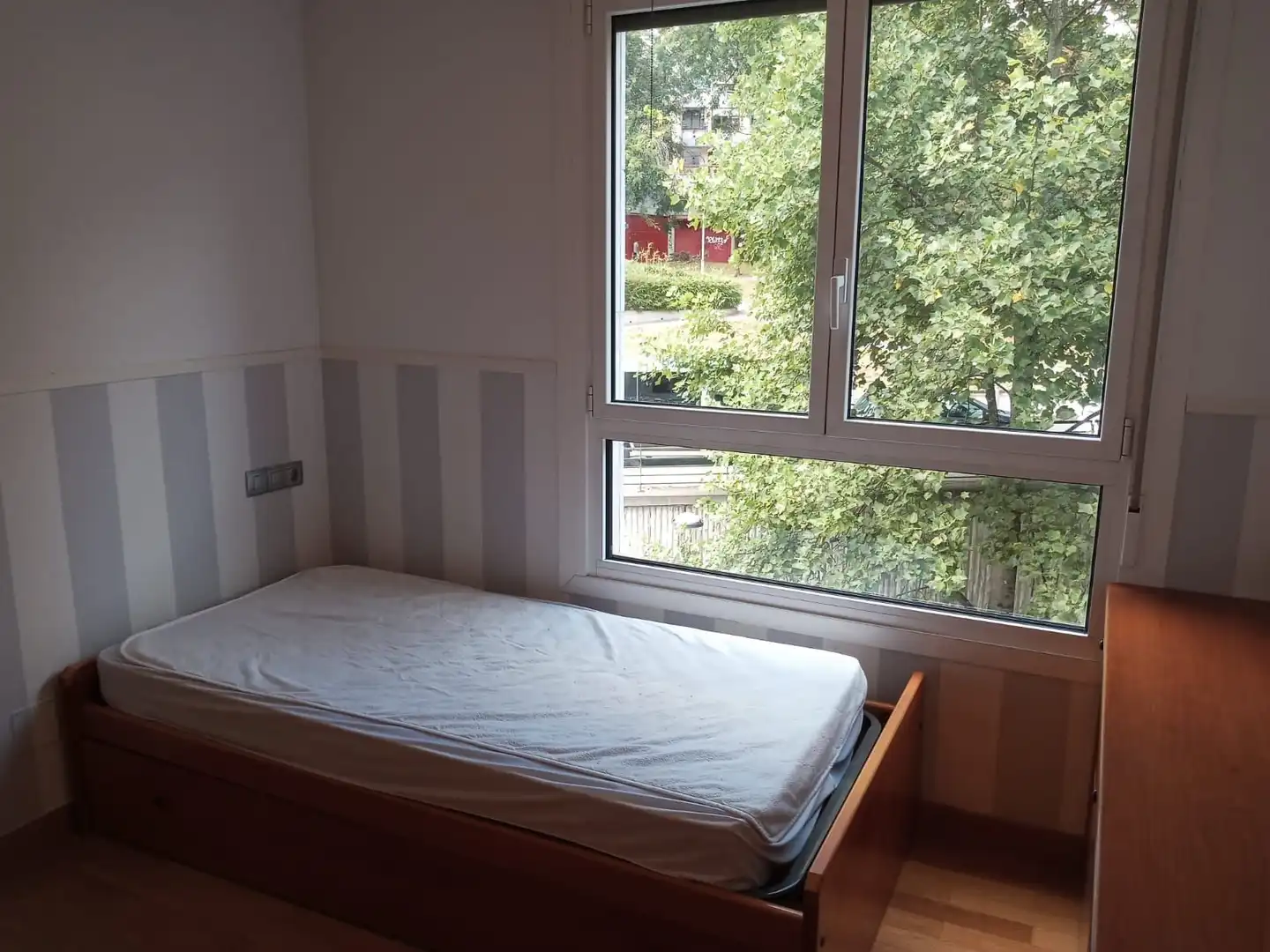 Flat with lift to rent in De Nornahi Plaza, imagen 19