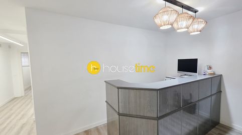 Foto 3 de Oficina en venda a Centre - Nucli Antic, Premià de Mar