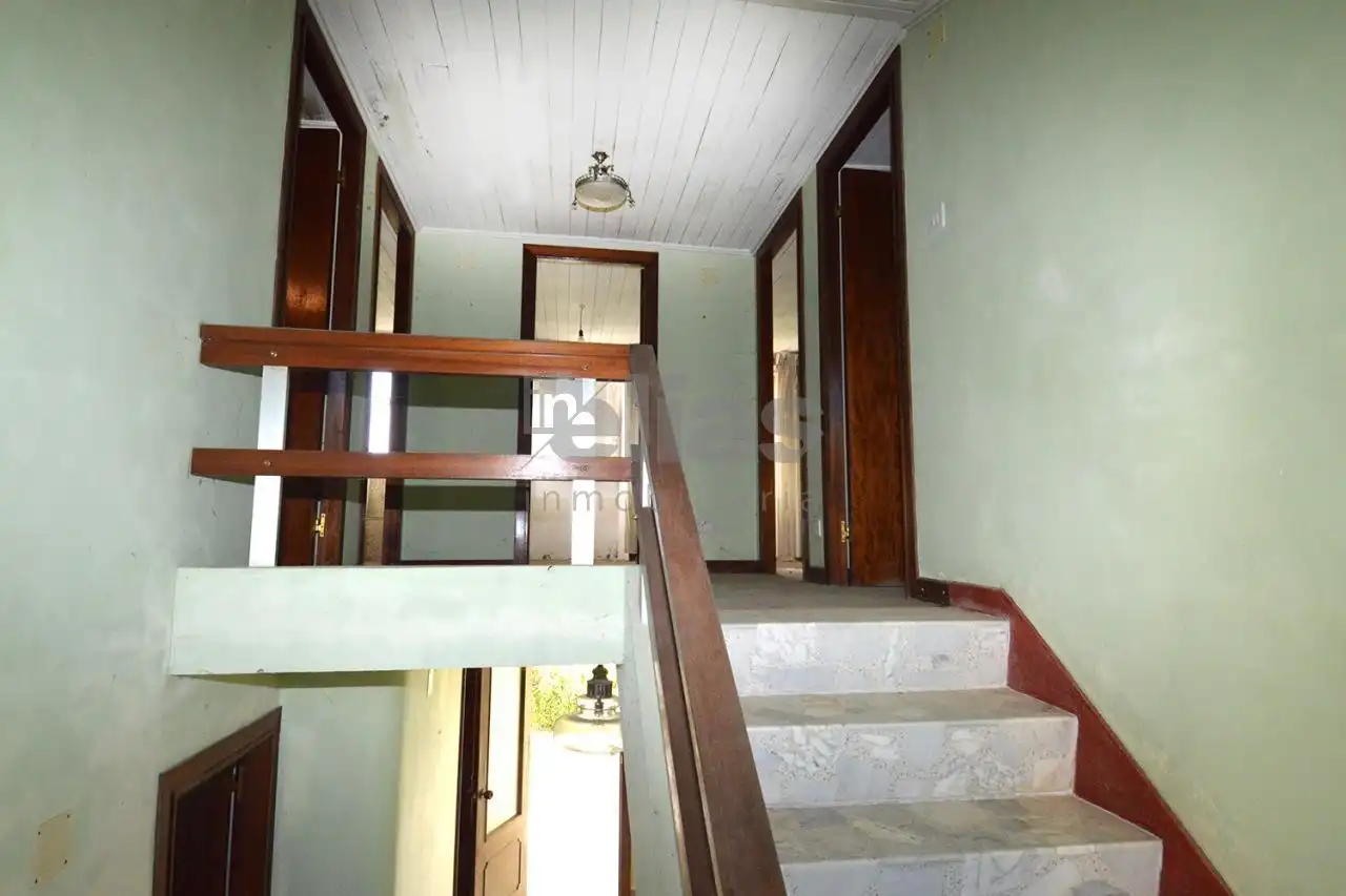 Casa con giardino in vendita a Zas, imagen 28