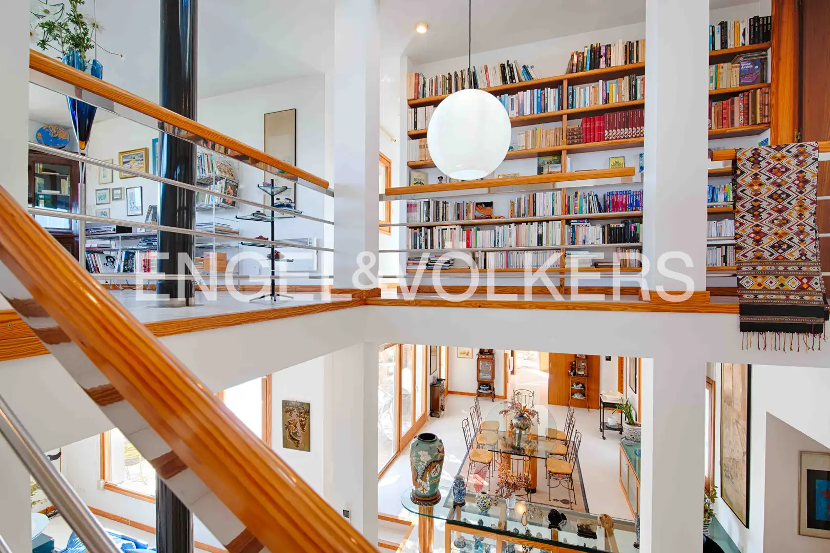 Houses for sale in Llers  with Heating, Private garden and Terrace