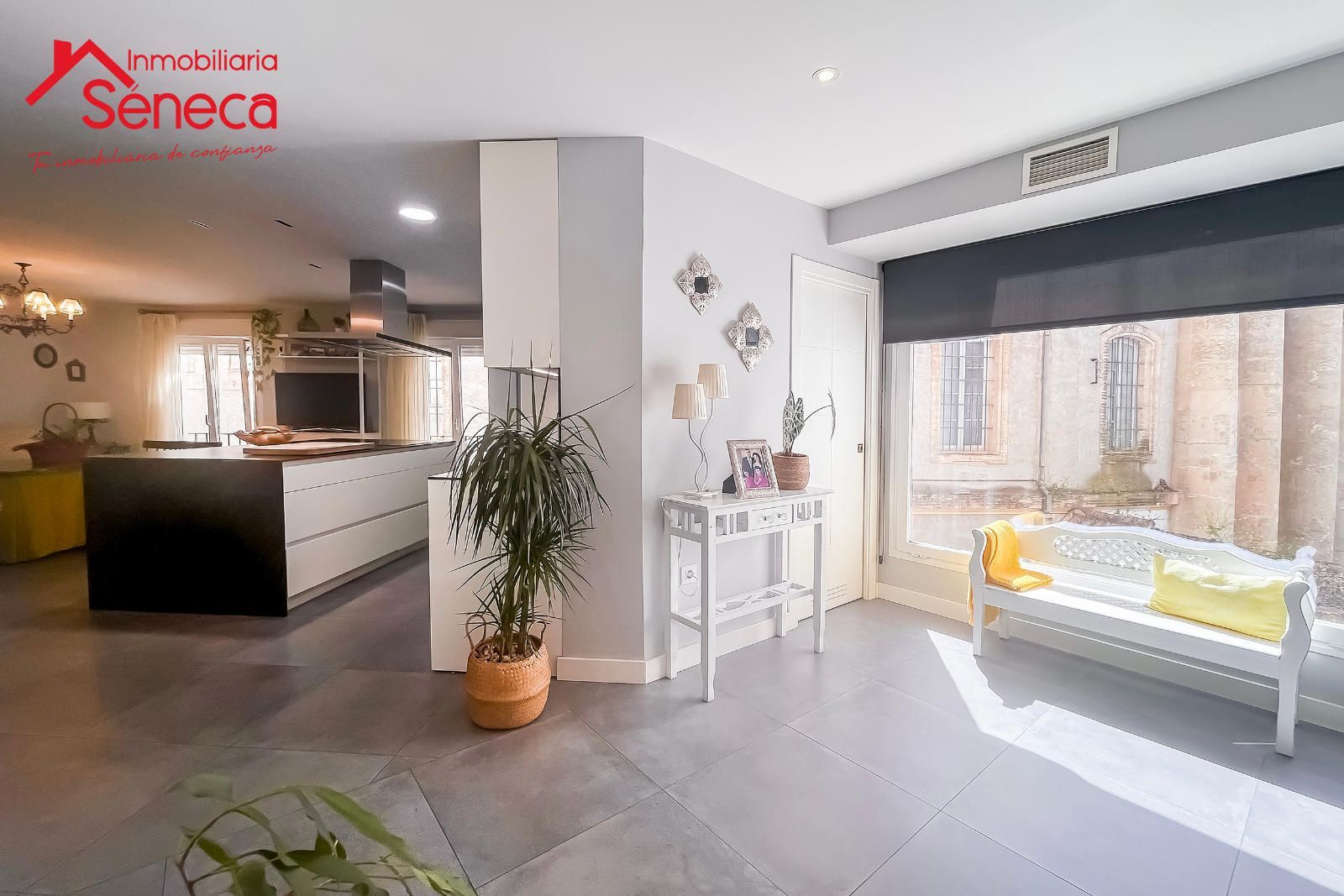 Flat for sale in  Córdoba Capital  with Heating and Terrace