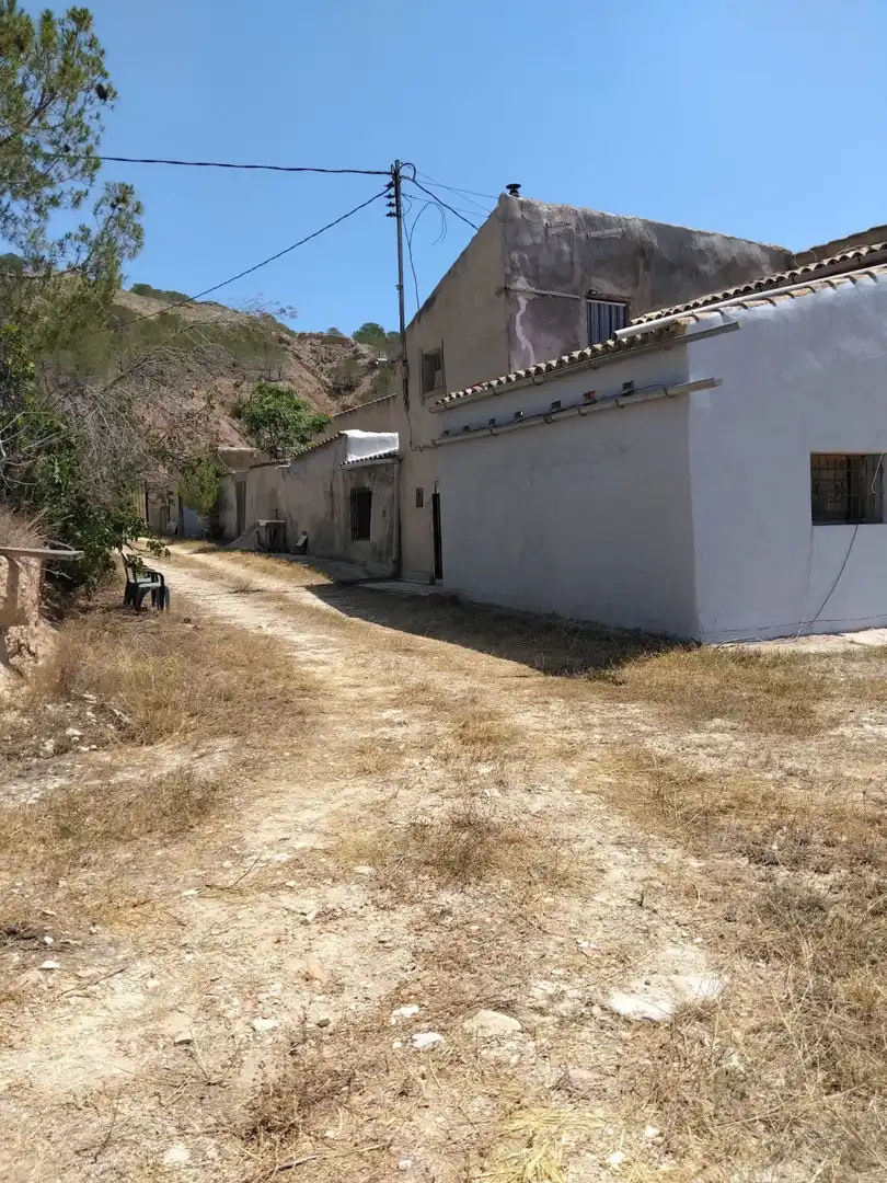 Casa en venda a N/A, imagen 2