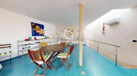 Foto 3 de Casa adosada en venda a Ullà, Girona