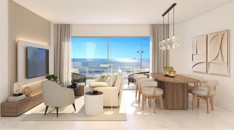 Photo 4 of Apartment for sale in Limonar, Málaga Capital