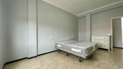 Photo 3 of Flat for sale in Alcantarilla, Murcia