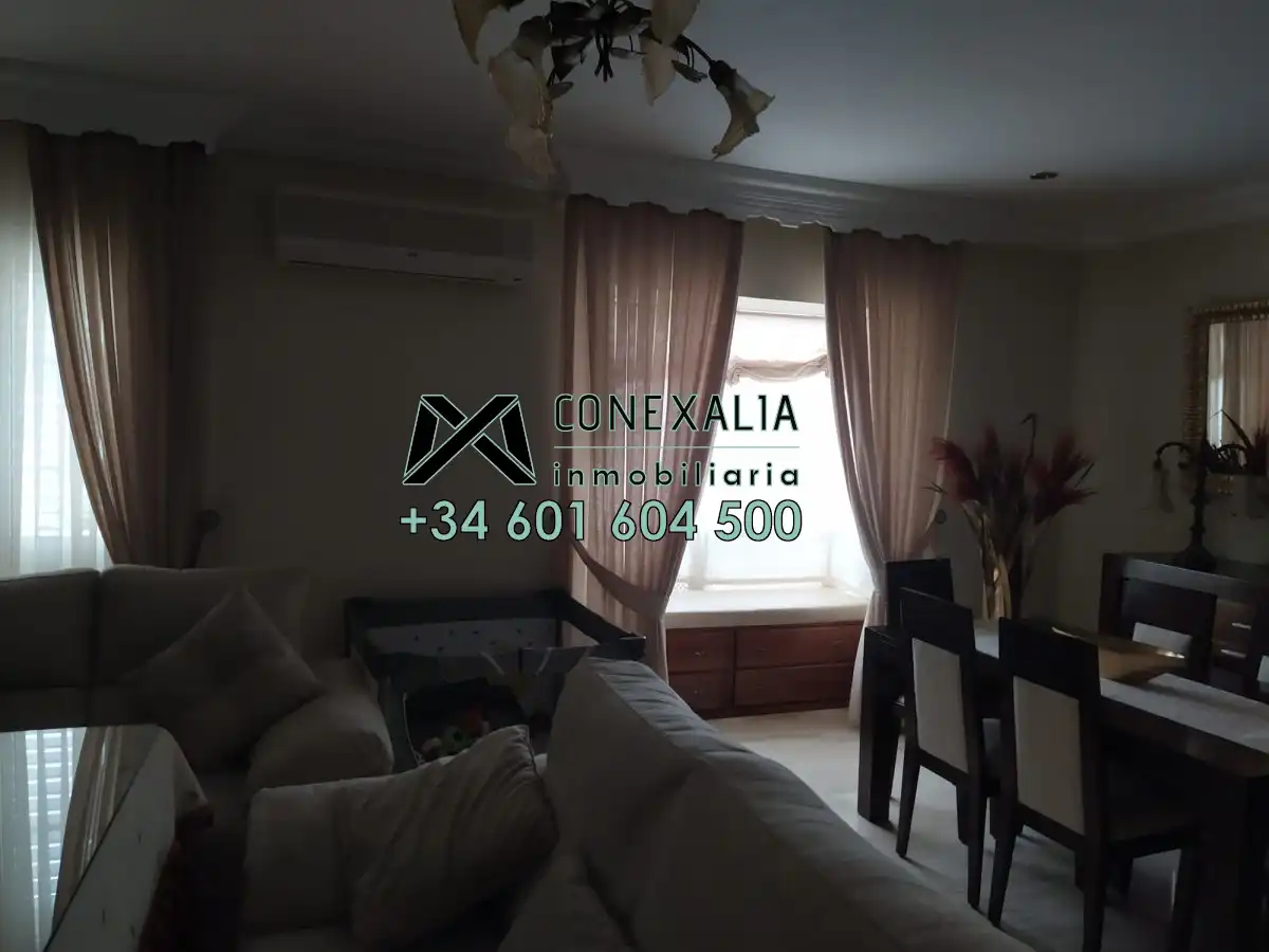 Appartamento con terrazza in vendita a Olvera, imagen 7