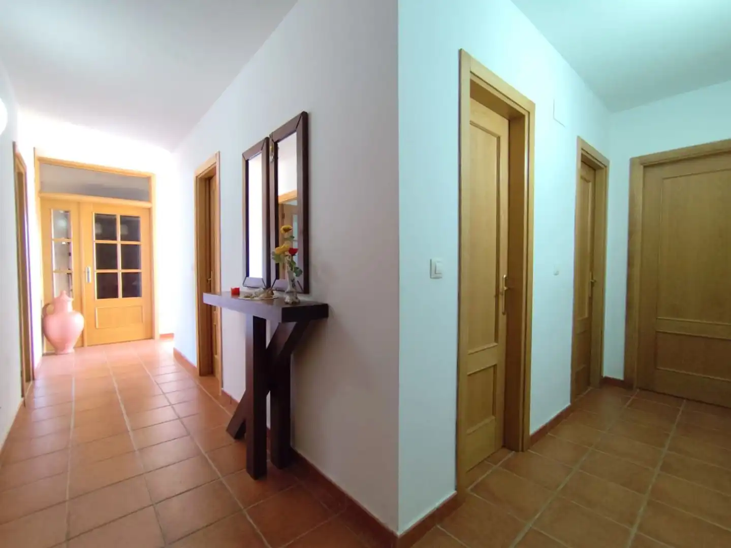 Maison à vendre à Malpartida de Plasencia, imagen 3