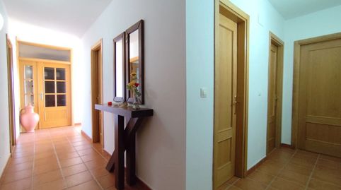 Foto 3 de Casa o chalet en venta en Malpartida de Plasencia, Cáceres