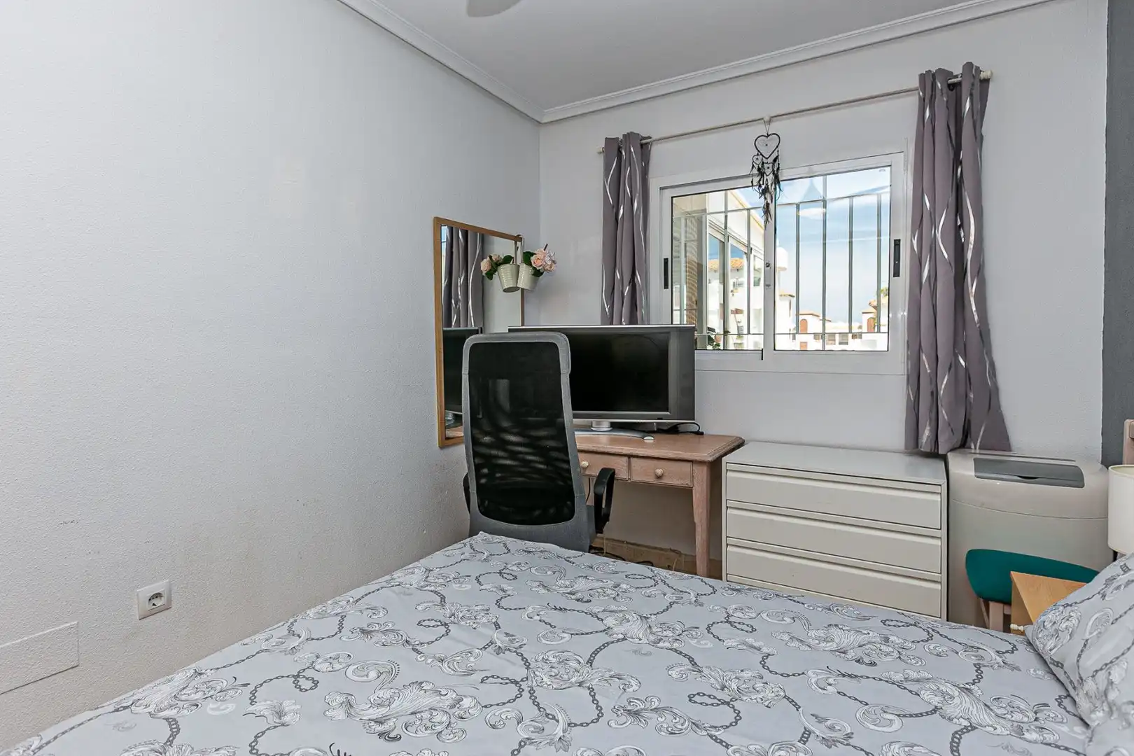 Penthouse mit Pool zum Verkauf in Calle pino piñonero, imagen 21