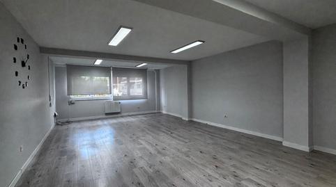 Photo 5 of Office for sale in Avenida Vena, Reyes Católicos, Burgos Capital