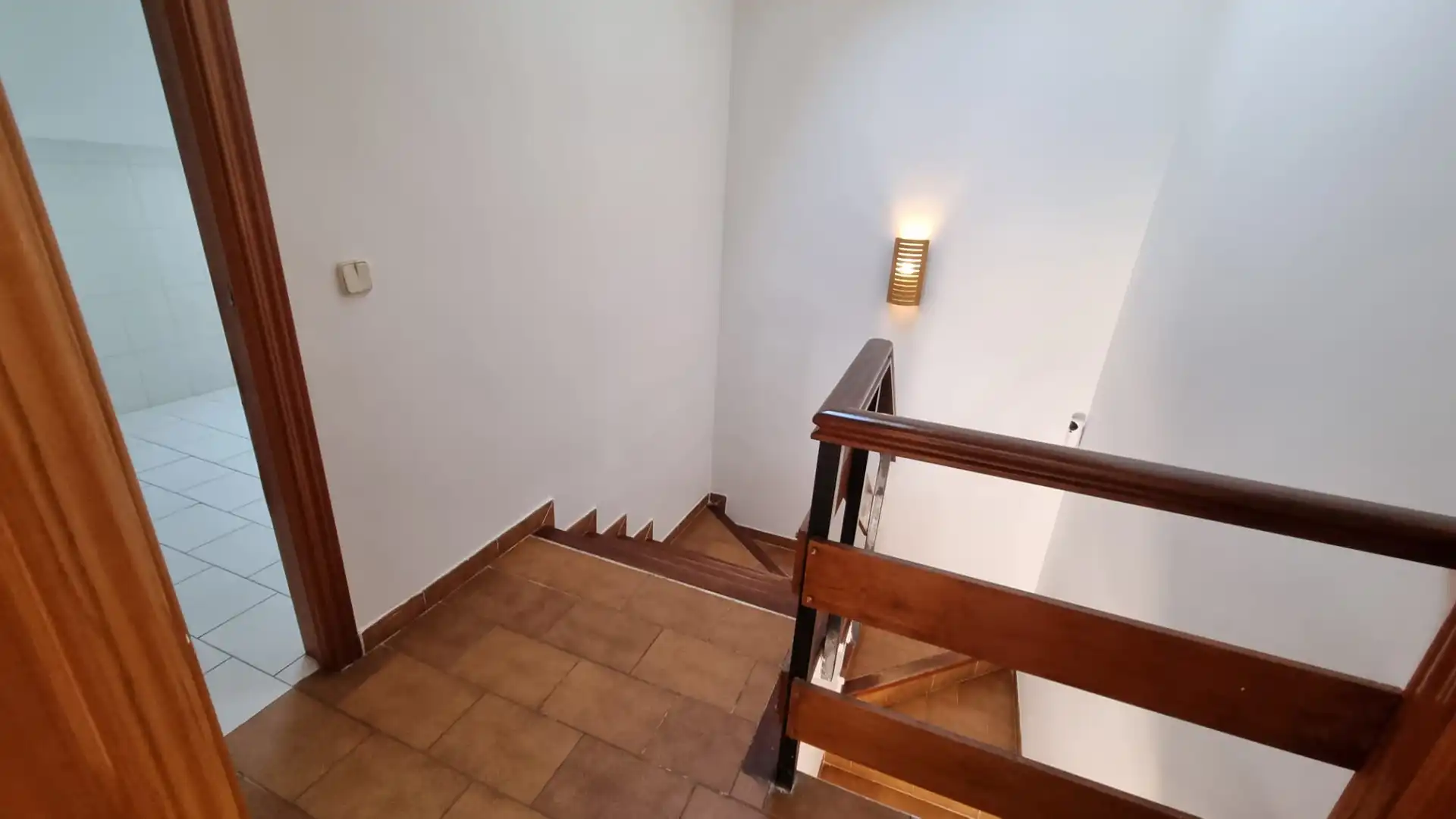 Detached homes for sale in Moralzarzal  with Heating, Private garden and Terrace