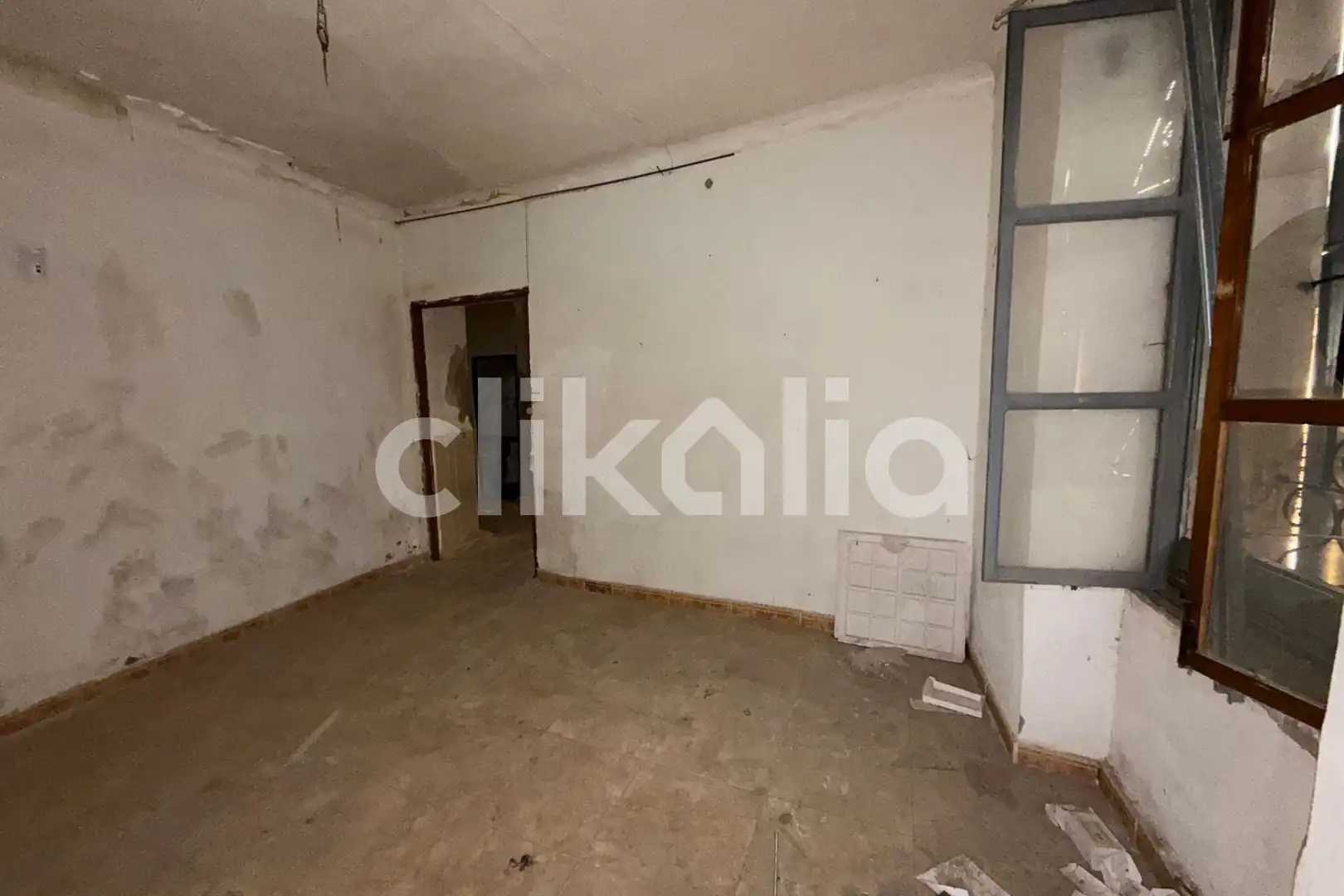 Casa o xalet en venda en Jumilla amb Terrassa i Traster