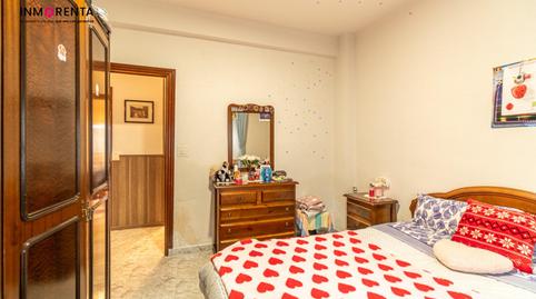 Foto 2 de Piso en venta en Calle Albeniz, La Alhóndiga, Getafe