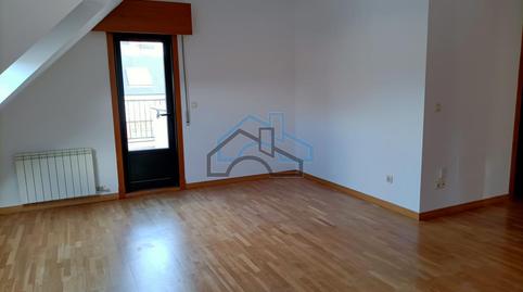 Foto 3 de Àtic de lloguer a Cambre , A Coruña