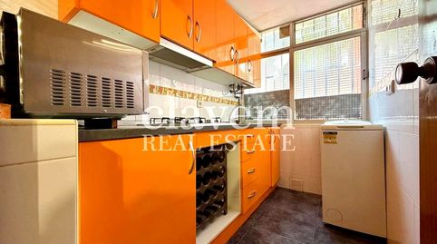 Photo 4 of Ground floor for sale in Carrer D'almansa, Les Roquetes, Barcelona Capital