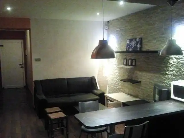 Casa en venda a Peñarroya-Pueblonuevo