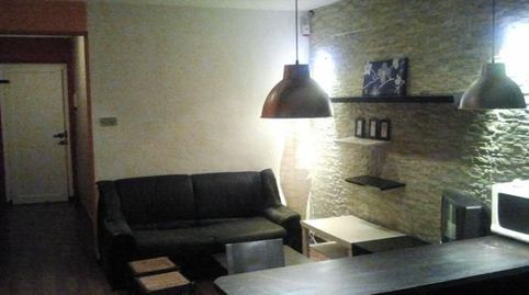 Amplia casa en el distrito de Pueblonuevo “El Cerro” con una superficie de 120 m2, totalmente reformada nueva para entrar a vivir 