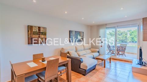 Foto 5 de Piso de alquiler en Carrer Britania, 19, Alicante Golf, Alicante