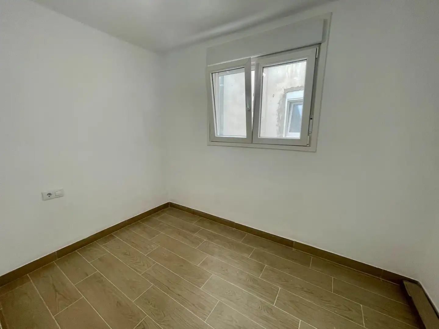 Dormitori de Pis en venda en Benicarló amb Parquet