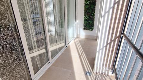 Photo 5 of Planta baja for sale in San Crispín, Alicante