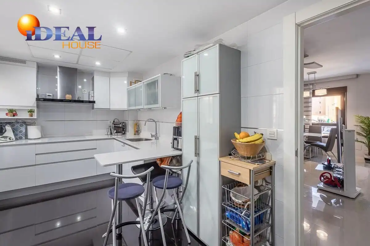 Casa en venta en Maracena, imagen 14