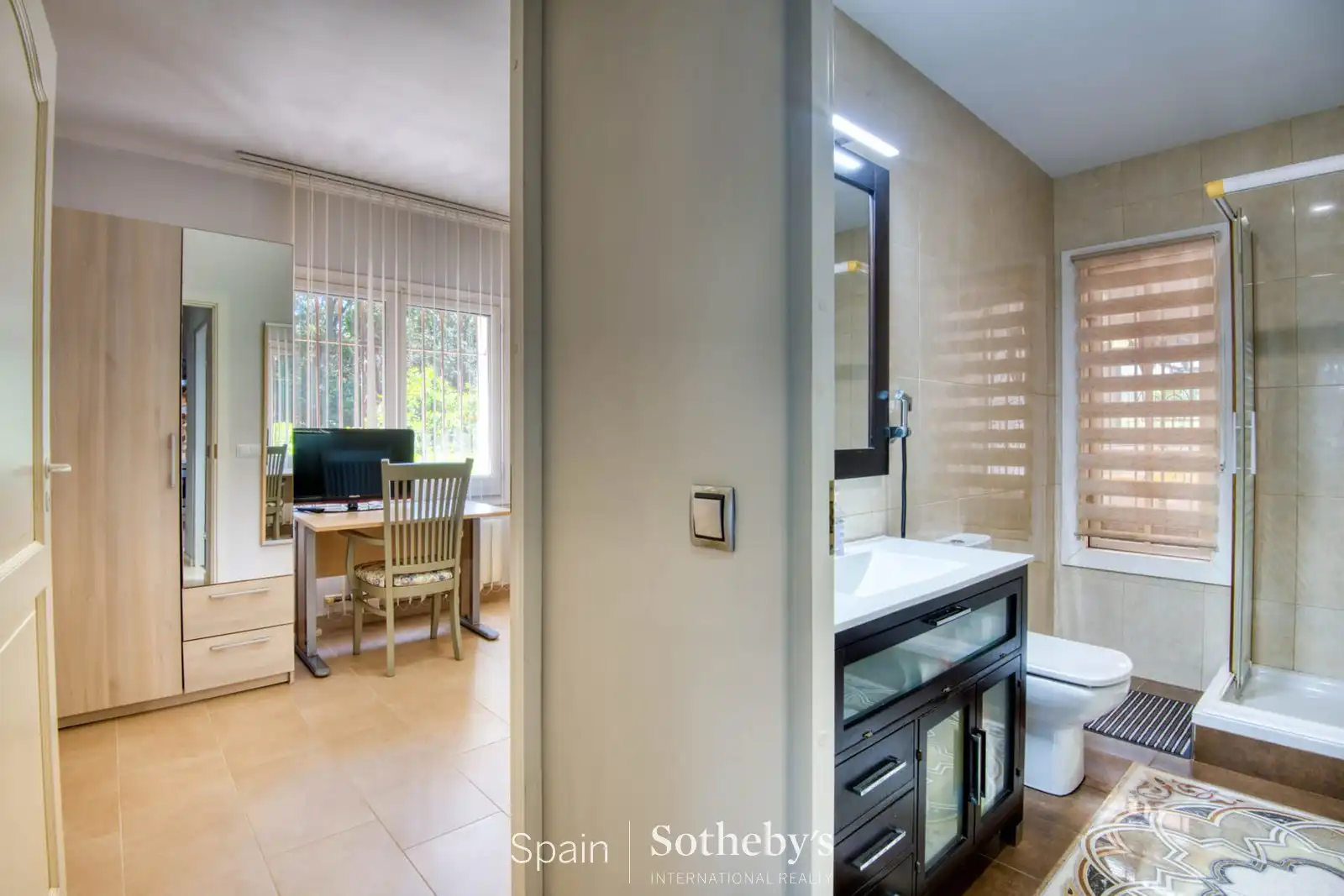 House with garden for sale in Platja d'Aro, imagen 31