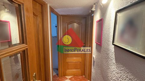 Foto 4 de Pis en venda a Universidad, Getafe