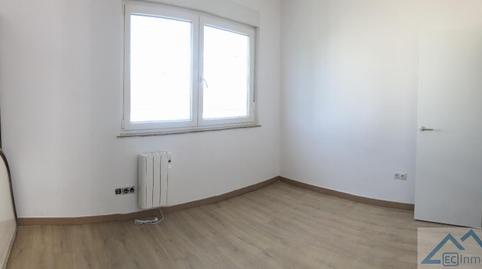 Photo 3 of Flat to rent in Puerto Chico, Santander