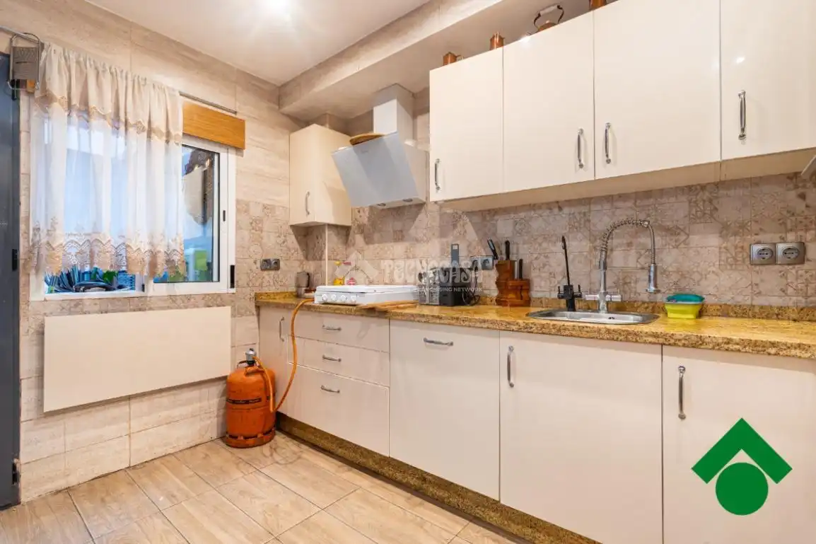 Casa pareada en venta en Santa Fe, imagen 11