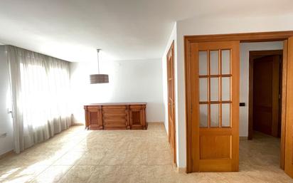 Flat for sale in Casco Histórico, Centro, Castellón de la Plana / Castelló de la Plana