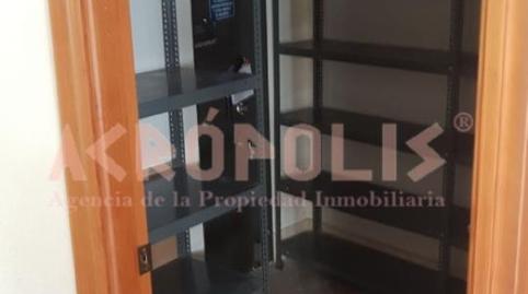 Photo 4 of Premises for rent in Plaza Mayor 16 49562 Villardeciervos, Villardeciervos, Zamora