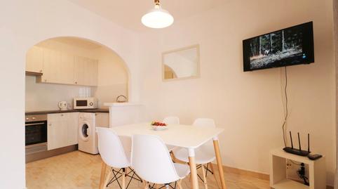 Foto 2 de Apartament en venda a Carrer de Bella Mirada, 71, Son Bou - Sant Jaume, Illes Balears