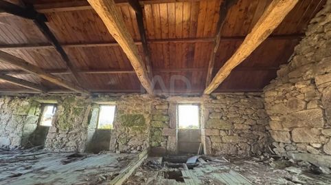 Photo 5 of Country homes for sale in Covelo, Pontevedra