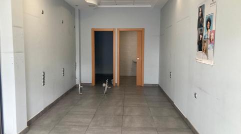 Photo 4 of Premises for sale in La Paz, Alicante