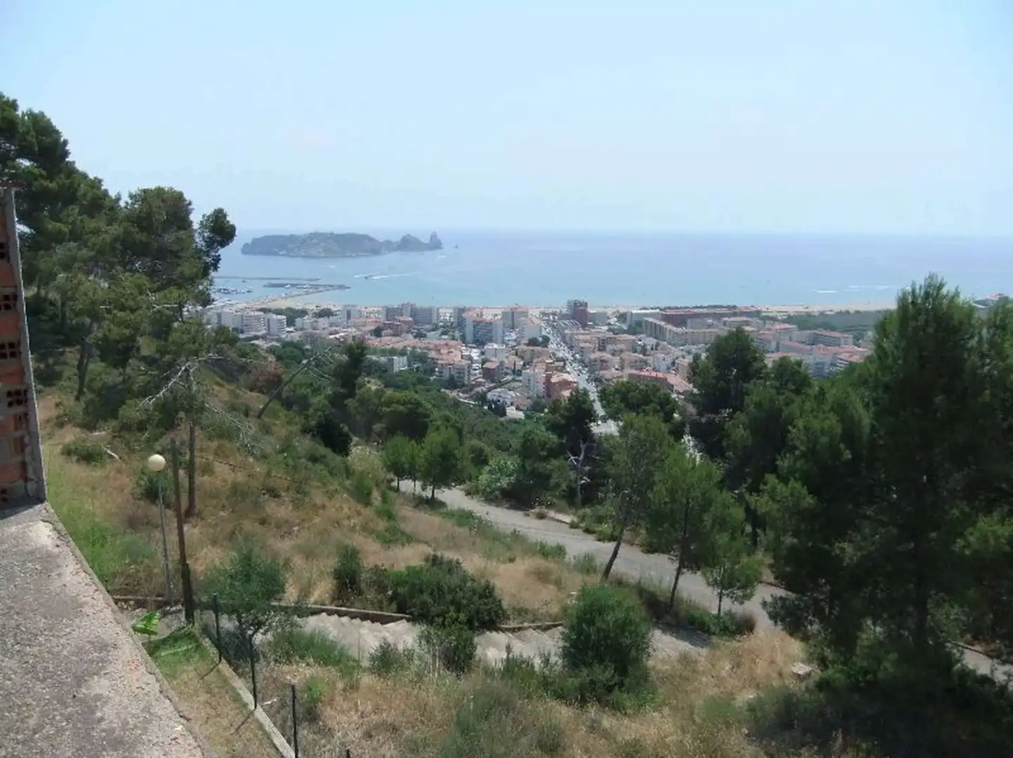 Casa en venta en L'Estartit Poble, imagen 2