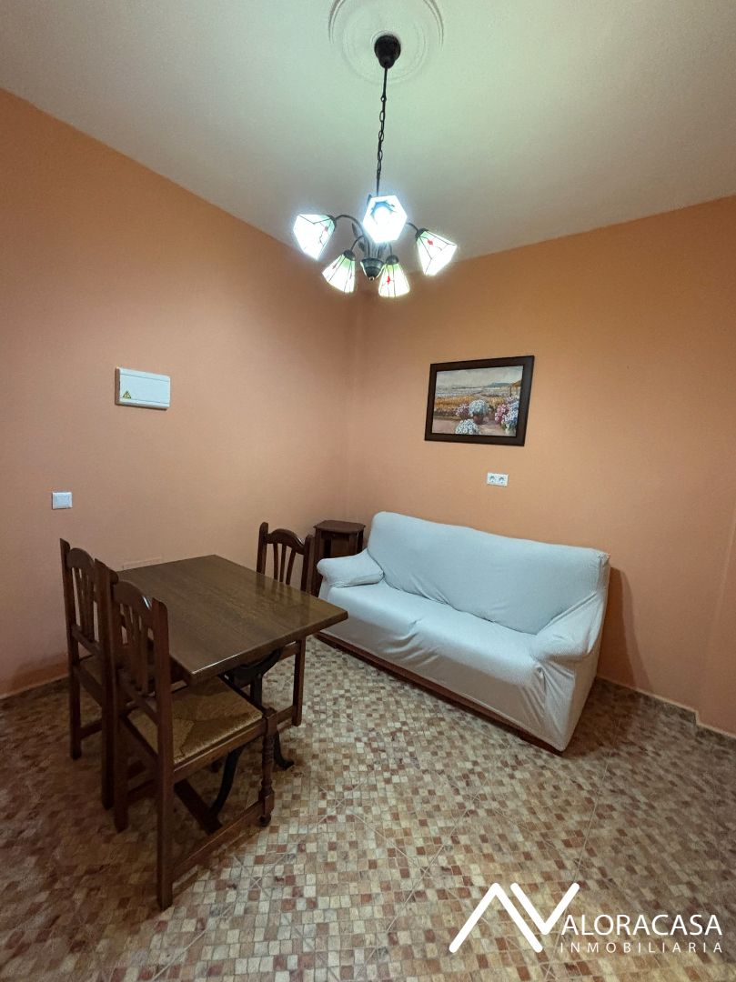 Apartamento de alquiler en Calle Orión, Cártama