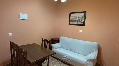 Foto 3 de Apartamento de alquiler en Calle Orión, Cártama, Málaga