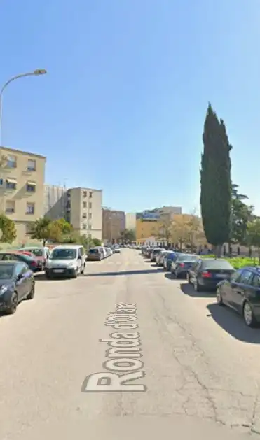 Appartement à vendre à Carrer de Sau