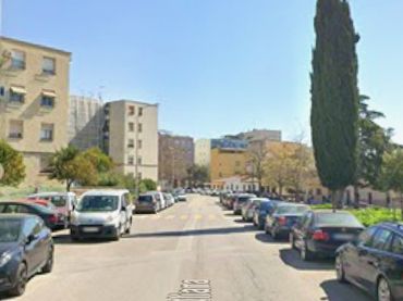 Piso en venta en Carrer de Sau