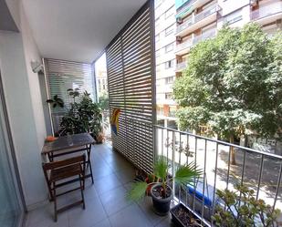 Flat to rent in Nàpols, Fort Pienc, Eixample,  Barcelona Capital