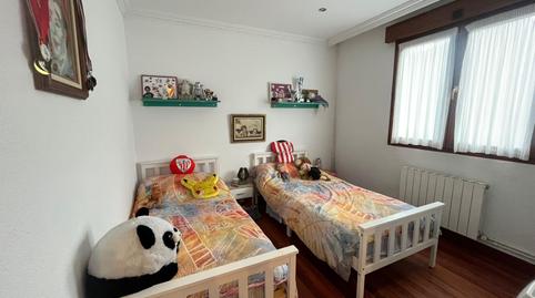 Photo 5 of Flat for sale in Zeberio, Bizkaia