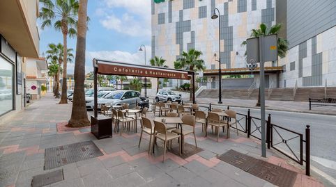 Foto 2 de Edificio en venta en 15 Calle Topacio, Las Cañadas, Mijas