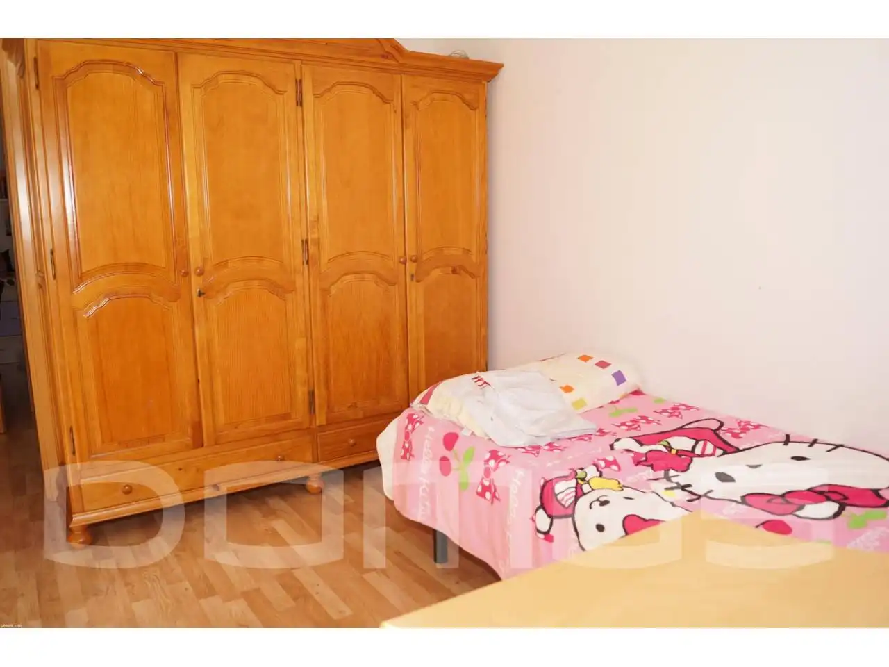 Casa o chalet en venta en Els Avets - Can Serrafossà - Ximelis