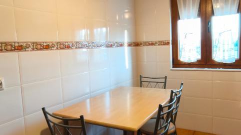 Photo 5 of House or chalet to rent in As-238