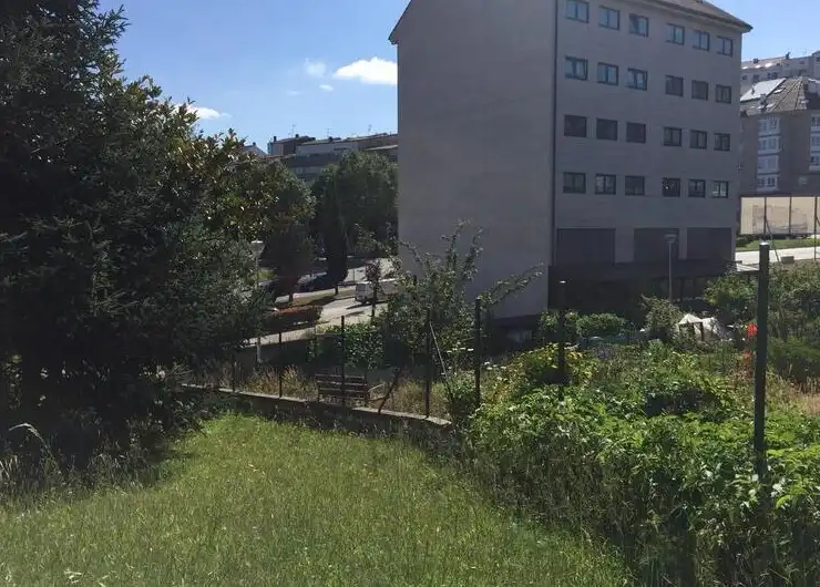 Terreni e lotti in vendita a Rúa de Pamplona, imagen 5