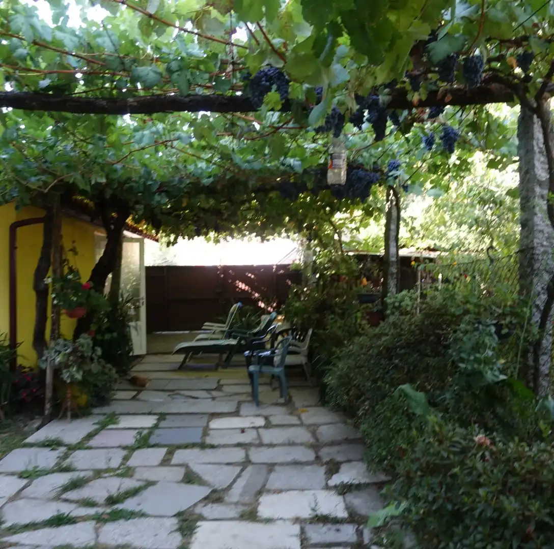 Terrace of Houses for sale in Ponteareas, Pontevedra